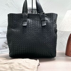 Bv Women Pre-Loved Bag Very Good Condition